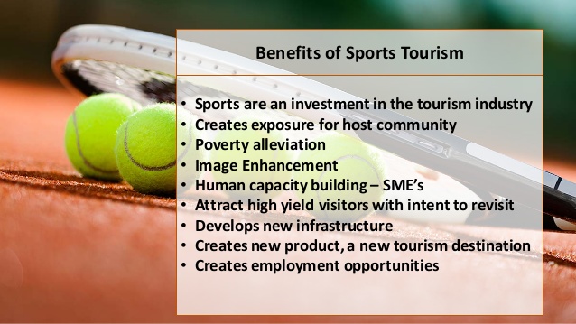 using-sports-tourism-for-destination-marketing-case-study-africa-33-638